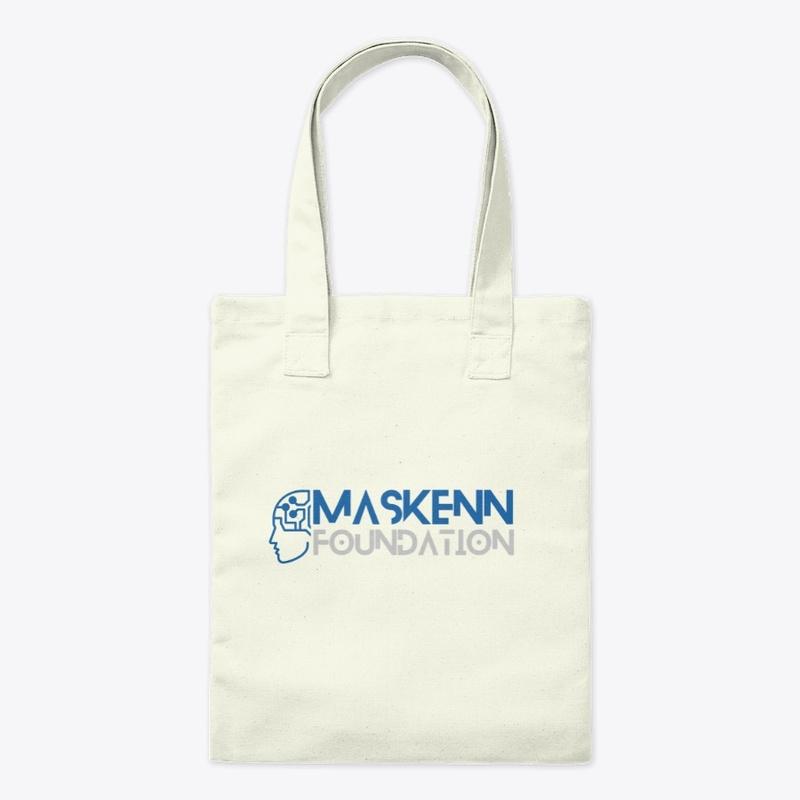 MasKenn Foundation Merch