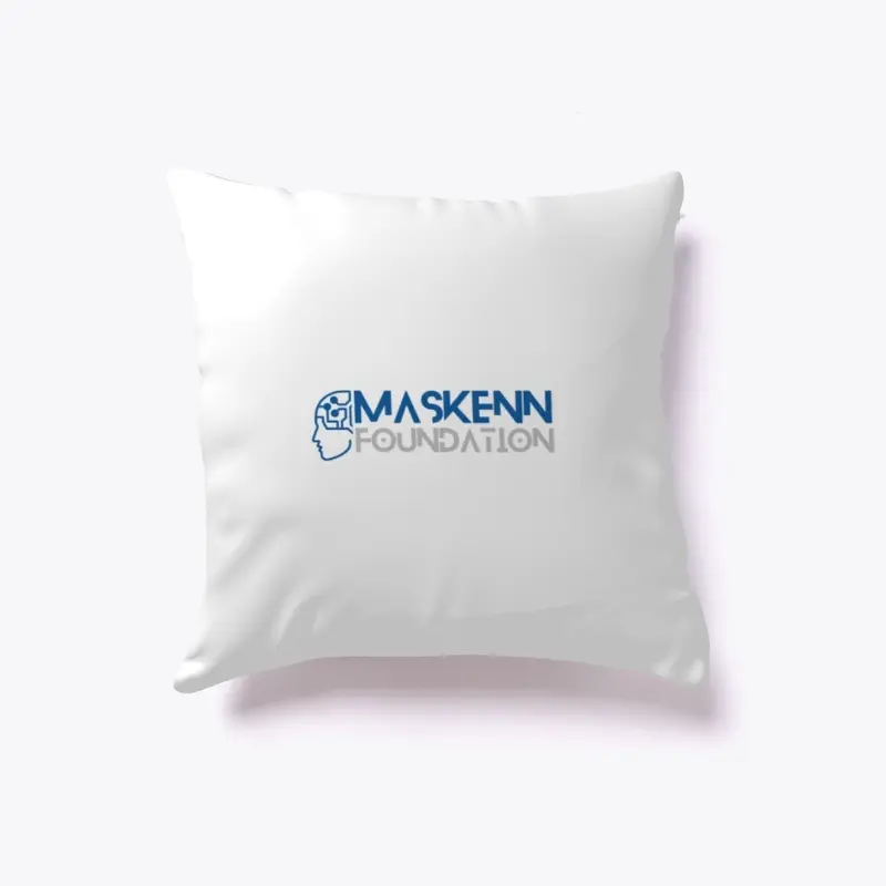 MasKenn Foundation Merch