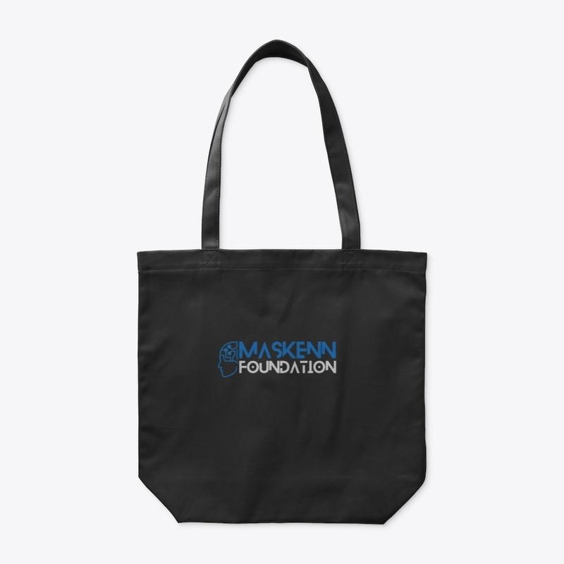 MasKenn Foundation Merch