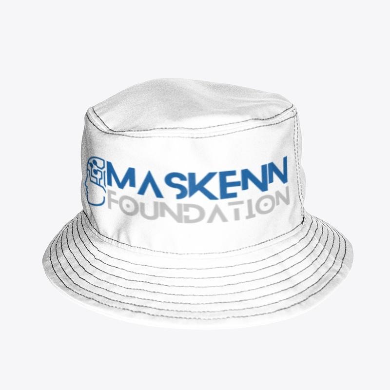 MasKenn Foundation Merch