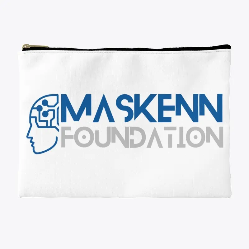 MasKenn Foundation Merch