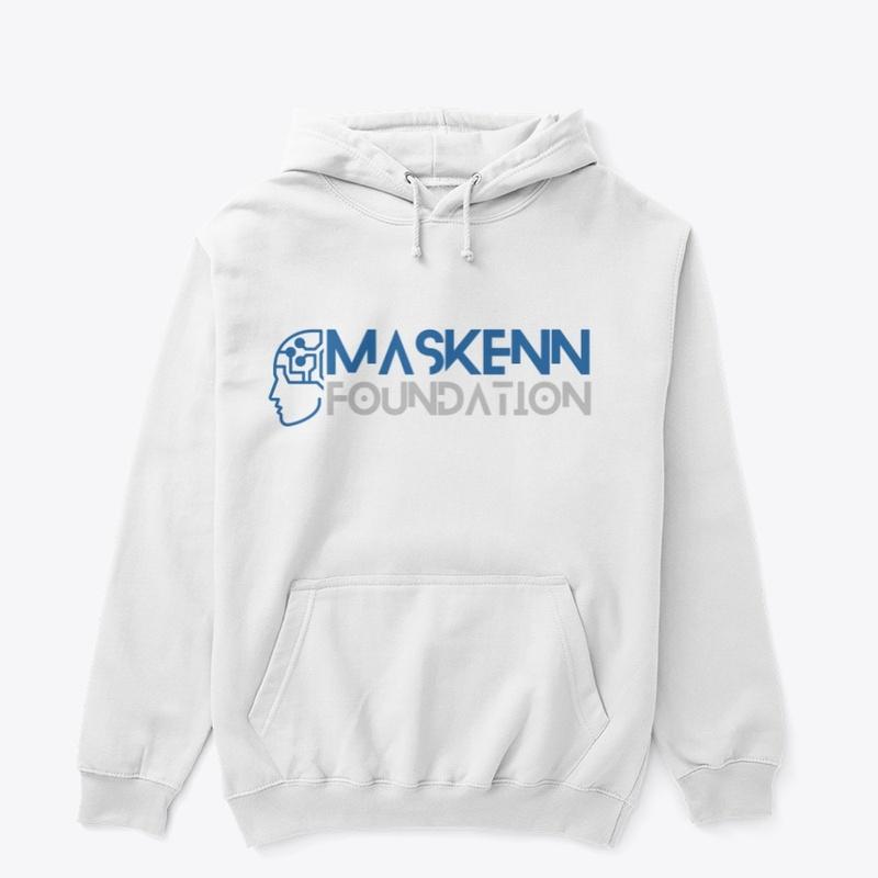 MasKenn Foundation Merch