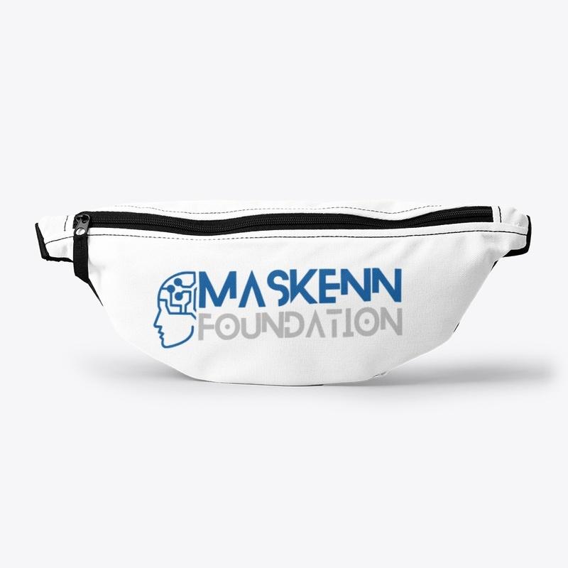 MasKenn Foundation Merch