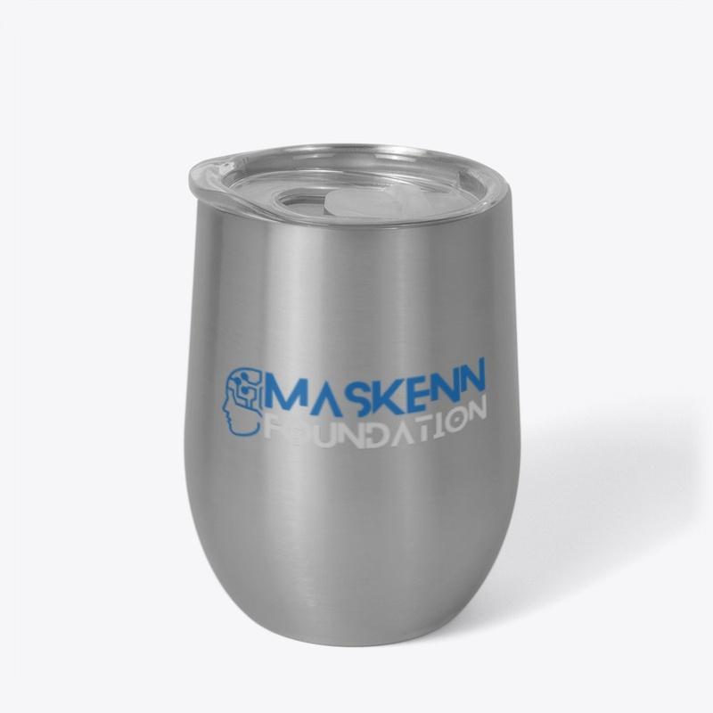 MasKenn Foundation Merch